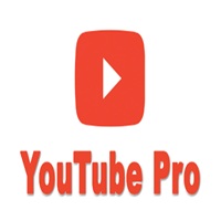 YouTube Pro APK